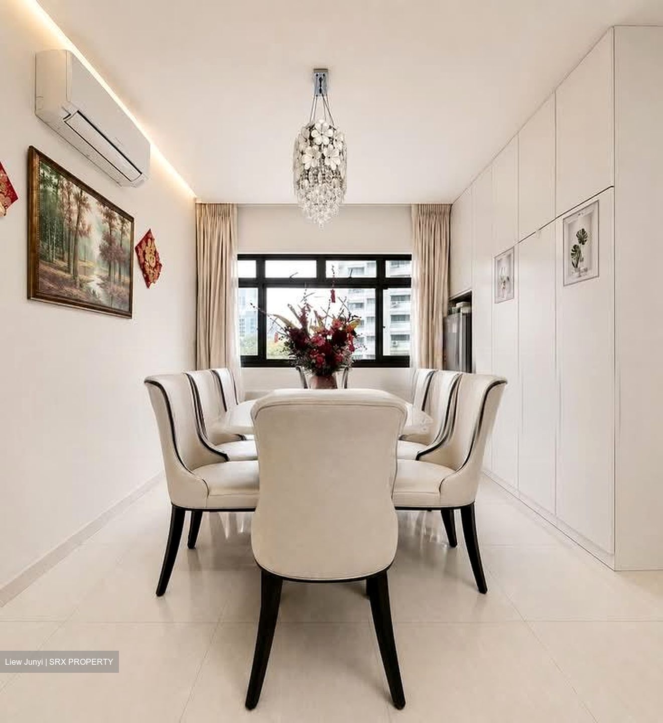 Blk 513 Pangshan Valley (Bukit Panjang), HDB Executive #573978081